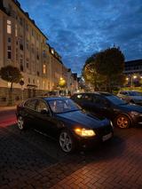 BMW Bmw 330d E90 Limo Vollausstattung Leder Na... - BMW 330: 330d E90