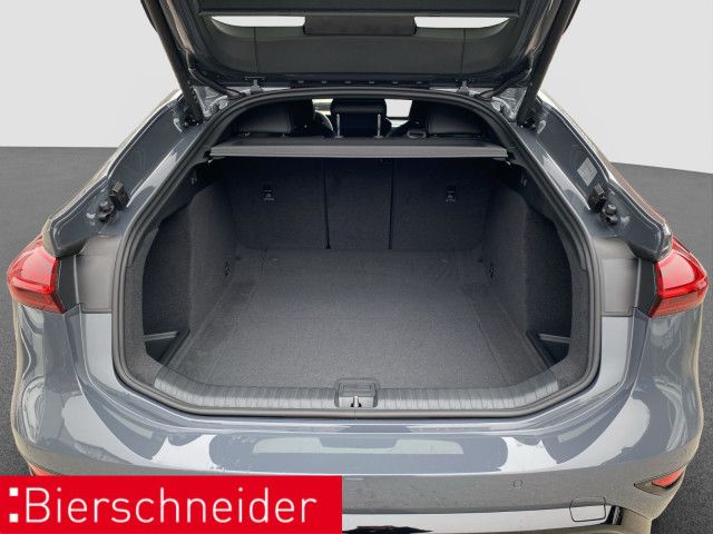 Audi A6 e-tron - Bild 16