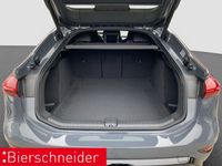 Audi A6 e-tron - Vorschau Bild 16