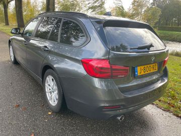 BMW 316 - 4