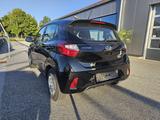 Hyundai i10 5-Türer*Klima*Bluetooth*Spurhalte*8x Räder* - Hyundai: X10