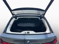 BMW 520 - Vorschau Bild 20
