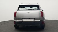 MINI Countryman C (Cooper) - Vorschau Bild 10