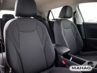 Volkswagen T-Roc - Vorschau Bild 14
