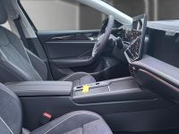 Volkswagen Passat Variant - Vorschau Bild 20