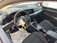 Volkswagen Golf - Vorschau Bild 8