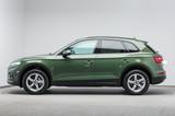 Audi Q5 50 TFSI e qu. Pano*HUD*Assist*Matrix* - gebrauchte Audi Q5 aus dem Jahr 2021
