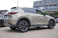 Mazda CX-5 - Vorschau Bild 4