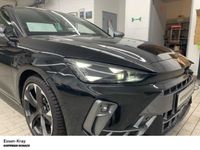 Cupra Leon - Vorschau Bild 26