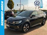 Volkswagen Taigo 1.0 TSi Style DSG LED-Scheinw. Navi PDC - VW Taigo Gebrauchtwagen in Bremen
