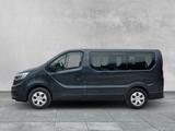 Renault COMBI BLUE dCi 150 LIFE LED+NAVI+SHZ+KAMERA - Renault Trafic: 150