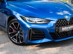 BMW M440 – 4 / 37