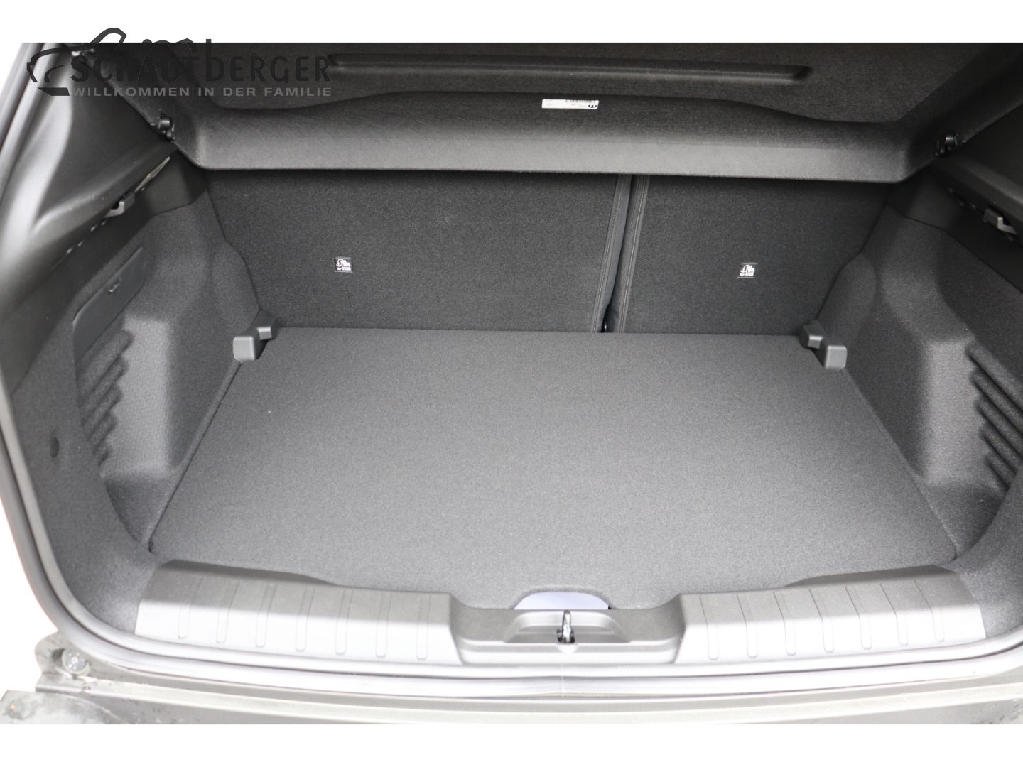 Jeep Avenger - Bild 8