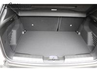 Jeep Avenger - Vorschau Bild 8