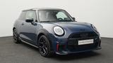 MINI John Cooper Works - MINI MINI Jahreswagen