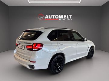 BMW X5 - 5