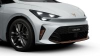 Cupra Born - Vorschau Bild 7