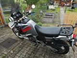 Honda XRV 750  Africa Twin RD07  TÜV NEU / Koffersatz  - XRV750