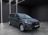 Dacia Jogger Extreme+ TCe 100 ECO-G Rückfahrkamera Nav - mit LPG-Antrieb: Kombi