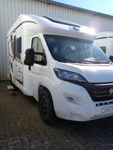 Bürstner Lyseo TD 594 Tageszulassung / Safety-Paket, Abwa - Bürstner Lyseo TD 594