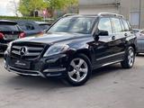 Mercedes-Benz GLK 220 CDI BlueEfficiency 4Matic*BI-XENON*360KA - Mercedes-Benz GLK 220 in Gelsenkirchen