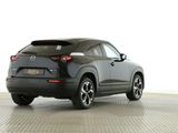 Mazda MX-30 R-EV Ad'vantage Matrix Navi ACC HUD SHZ LM - Mazda MX-30 aus 2024