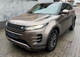 Land Rover Range Rover Evoque*R-Dynamic*Pano*Edition - Land Rover Gebrauchtwagen in Aachen