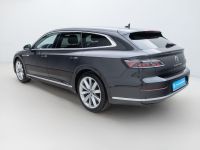 Volkswagen Arteon - Vorschau Bild 22