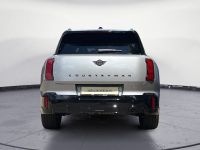 MINI Countryman C (Cooper) - Vorschau Bild 7