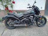 Kawasaki Vulcan S