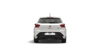 Seat Ibiza - Vorschau Bild 7