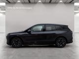BMW iX xDrive50 AHK Driv.Assist.Prof Harman/K Soft C - BMW: D