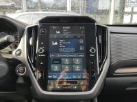 Subaru Forester - Vorschau Bild 17