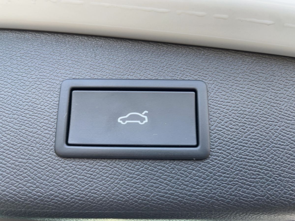 Cupra Leon - Bild 15