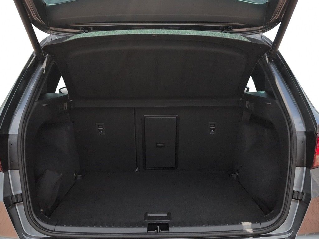 Cupra Ateca - Bild 11