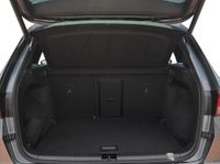 Cupra Ateca - Vorschau Bild 11