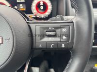 Nissan QASHQAI 1.3 DIG-T MHEV N-Connecta GJR SH TEMP BT - Image