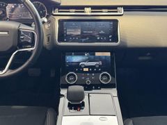Foto Nummer 9: LAND ROVER Range Rover Velar