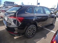 Skoda Scala - Vorschau Bild 7