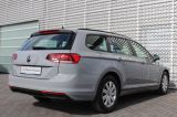 Volkswagen Passat Variant 2.0 TDI DSG Conceptline LED GRA K - Volkswagen: Concept