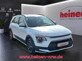 Kia Niro 1.6 PHEV DCT Edition 7 CARPLAY+ANDROID-AUTO - Kia Niro: Edition 7