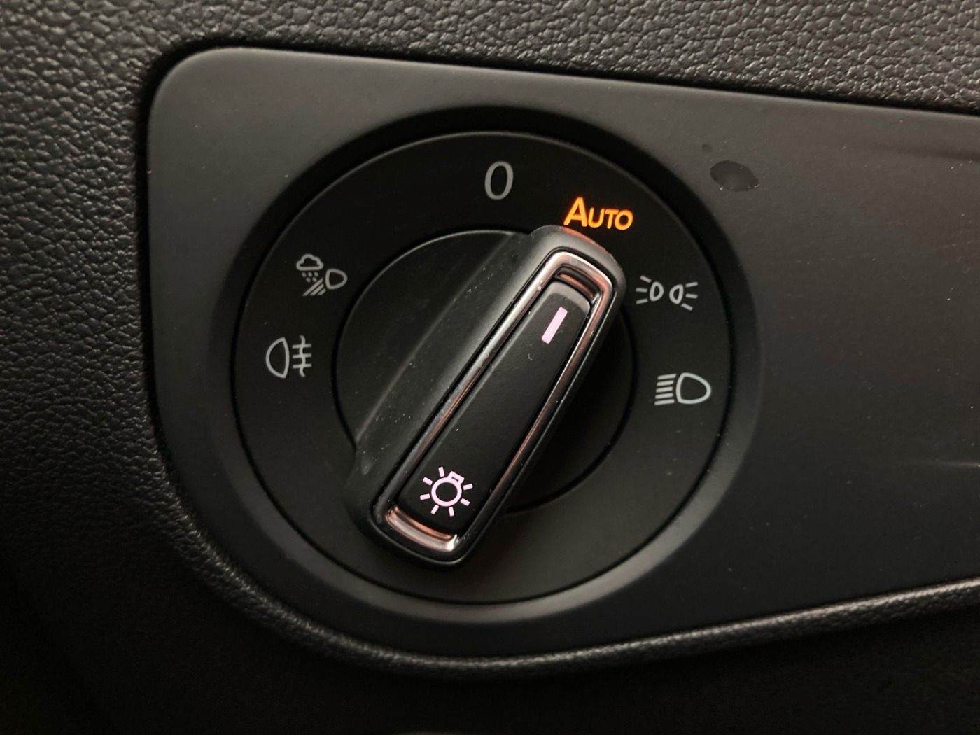 Volkswagen Tiguan - Bild 28