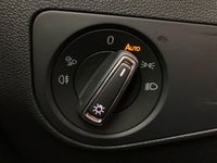 Volkswagen Tiguan - Vorschau Bild 28