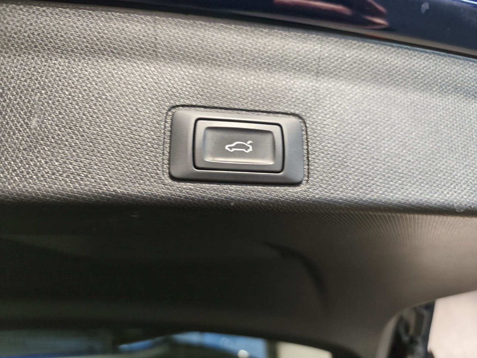 Cupra Terramar - Bild 7