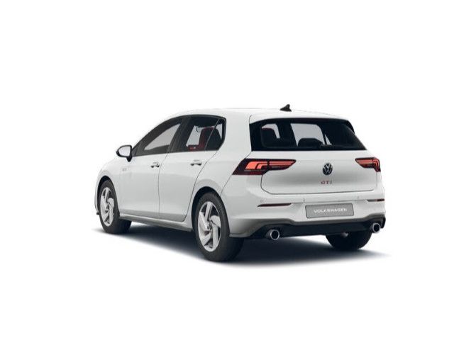 Volkswagen Golf - Bild 3
