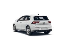 Volkswagen Golf - Vorschau Bild 3