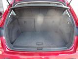 Seat ARONA STYLE BEATS 1.0 TSI FULL LINK KAMERA DAB+  - Seat Arona in Chemnitz