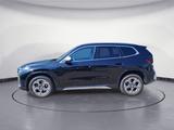 BMW X1 sDrive18i *xLine*Premium*Sportsitze*Navi*Kame - BMW X1 mit Benzin-Antrieb: Xline