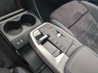 BMW 223 Active Tourer - Vorschau Bild 13