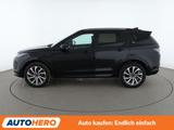 Land Rover Discovery Sport D200 Mild-Hybrid SE R-Dynamic - Land Rover Discovery Sport aus 2022